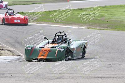 media/Feb-24-2024-CalClub SCCA (Sat) [[de4c0b3948]]/Group 4/Qualifying (Off Ramp)/